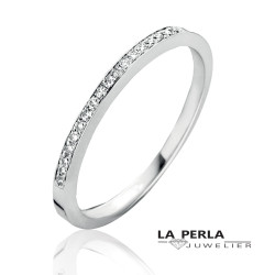 Huiscollectie ring 58678