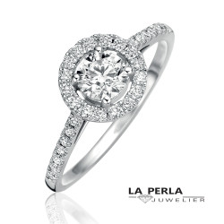 Huiscollectie ring 59713 Huiscollectie ring 59713