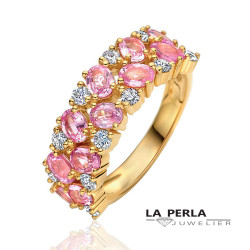Huiscollectie ring 59016 Huiscollectie ring 59016