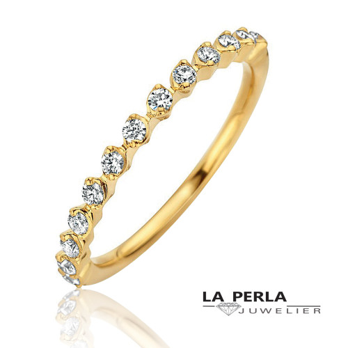 One More ring 91PM16A