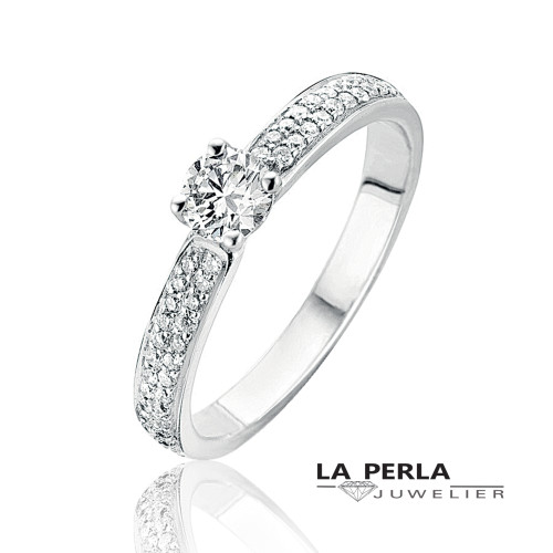 One More ring 91Q437A