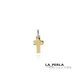 Huiscollectie hanger 54133 - Huiscollectie - 455.00€ bij www.juwelierlaperla.be