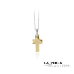 Huiscollectie hanger 54133 - Huiscollectie - 455.00€ bij www.juwelierlaperla.be