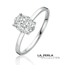 Huiscollectie ring AR0073W