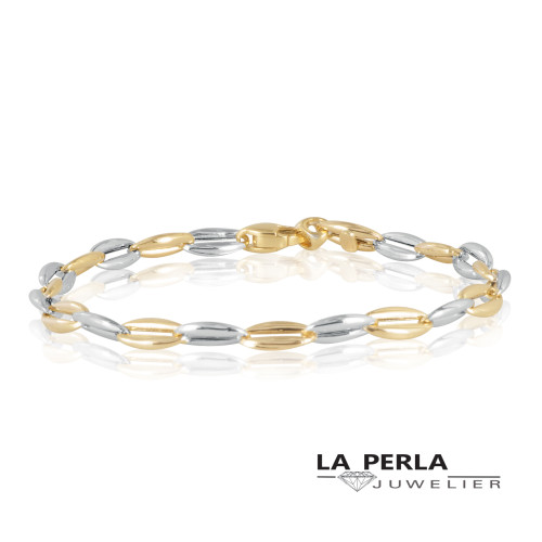 Huiscollectie armband 59636