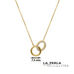 Huiscollectie hanger 60761 - Huiscollectie - 690.00€ bij www.juwelierlaperla.be