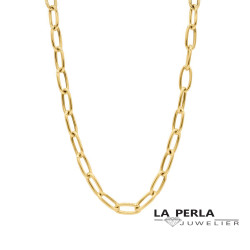 Huiscollectie ketting 70124