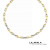 Huiscollectie ketting 70322