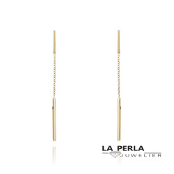 Huiscollectie oorringen 59513