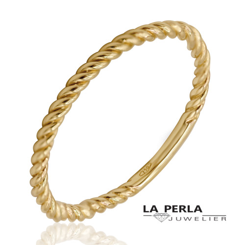 Huiscollectie ring 60760