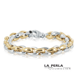 Huiscollectie armband 52567