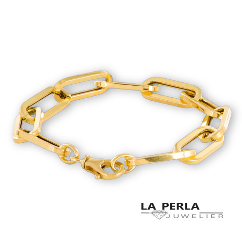Huiscollectie armband 70496
