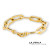 Huiscollectie armband 70496