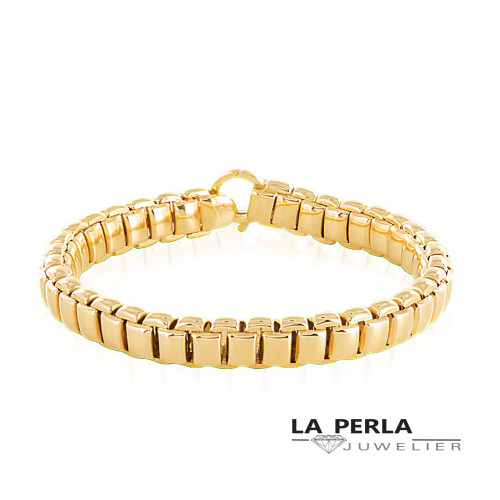 Huiscollectie armband 70497