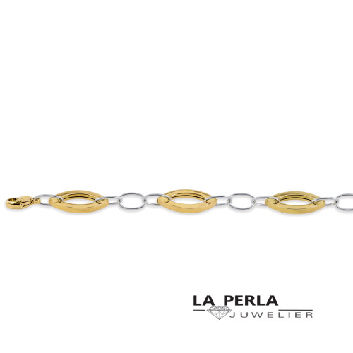 huiscollectie armband 52018