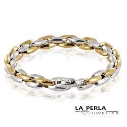 Huiscollectie armband 52568 Huiscollectie armband 52568
