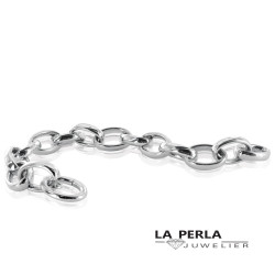 Huiscollectie armband 252521 Huiscollectie armband 252521
