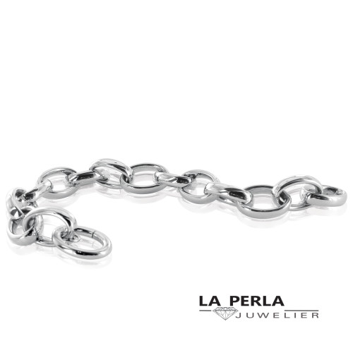 Huiscollectie armband 252521