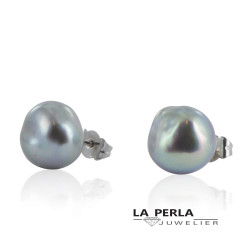 huiscollectie oorringen 10235