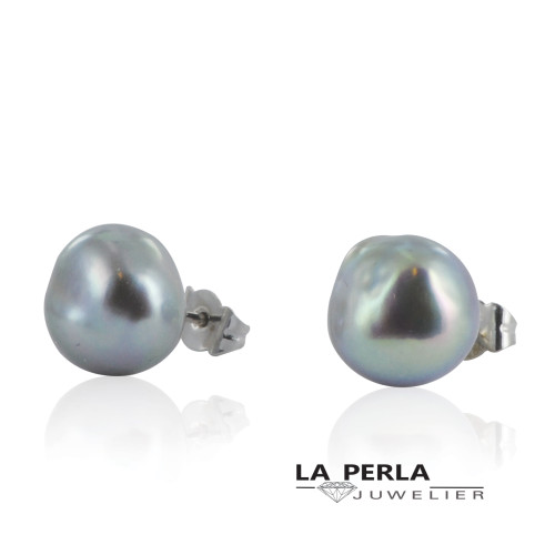 huiscollectie oorringen 10235