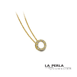 Lecarré hanger GD026OA.00