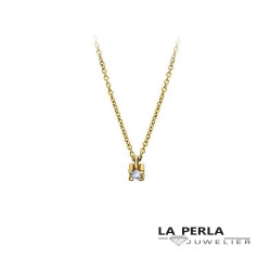 Lecarré hanger GD097OA.00