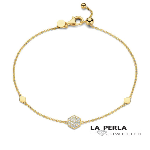 One More armband 065726A