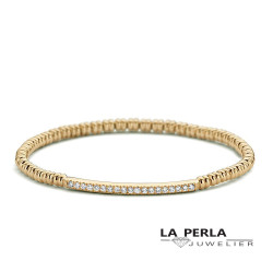 One More armband S57883A