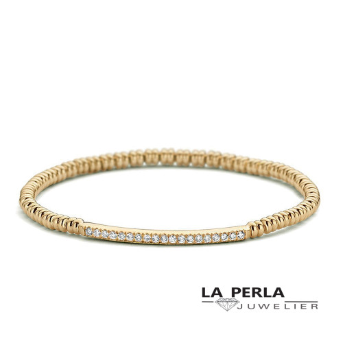 One More armband S57883A