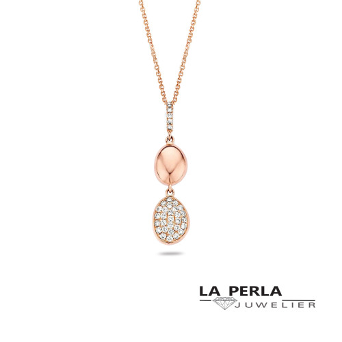 One More hanger 055760A