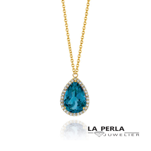 One More hanger 066546TA