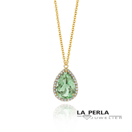 One More hanger 066546YA