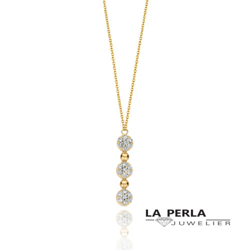 One More hanger 066609A