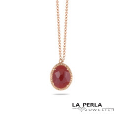 One More hanger 52779R3