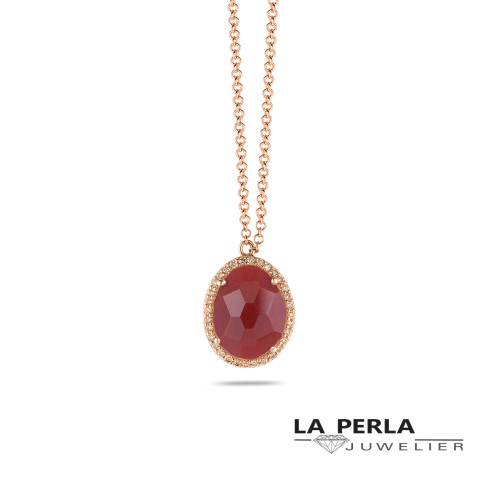 One More hanger 52779R3