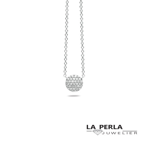 One More hanger 929410A