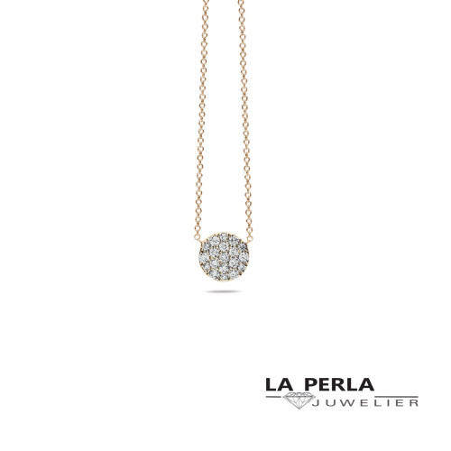 One More hanger 92AF08A