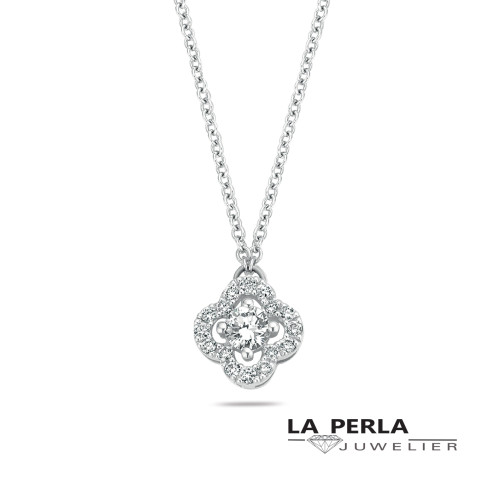 One More Hanger 062361A