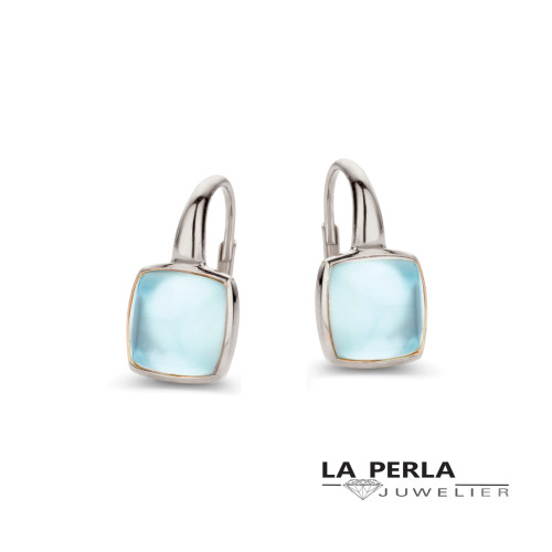 One More Oorringen 051674TN