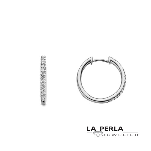 One More oorringen 053308A