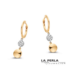 One More oorringen 060517A