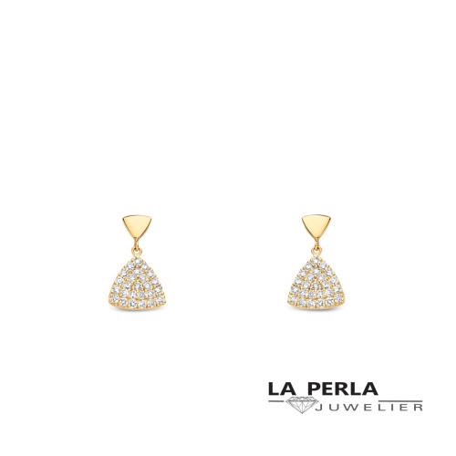 One More oorringen 063551A