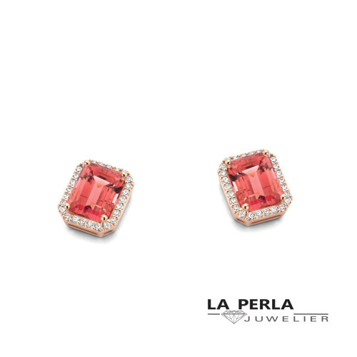 One More oorringen 064607RA