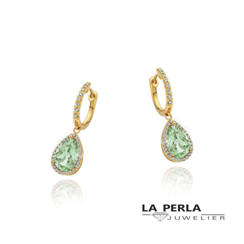 One More oorringen 066543YA