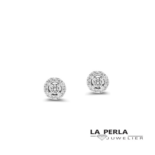 One More oorringen 93FD24A