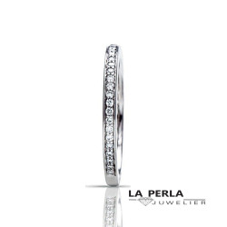 One More ring 046575A