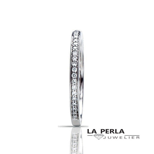 One More ring 046575A