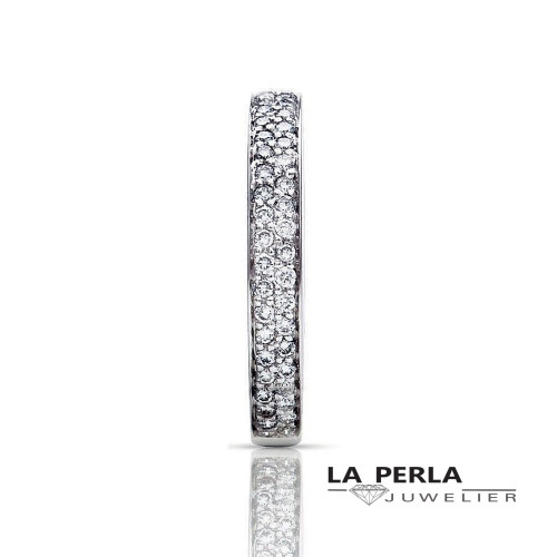 One more ring 046576A