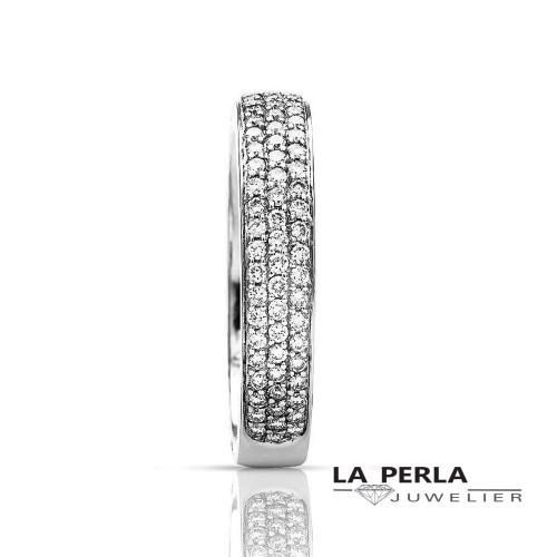 One More ring 046763A