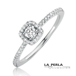 One More ring 047359A